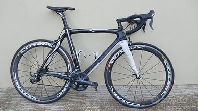 Bici da corsa pinarello dogma 65:1