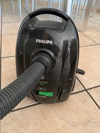 Asprirapolvere philips