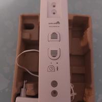 avvolgitore tapparella 