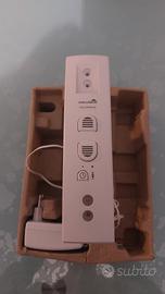 avvolgitore tapparella 