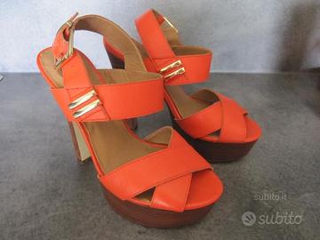 Sandali "river island"