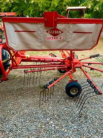 Kuhn 3201