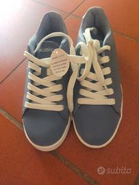 scarpe ginnastica