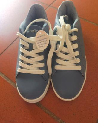 scarpe ginnastica