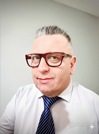 Appointment Setter e Closer