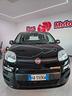 fiat-panda-1-0-firefly-s-s-hybrid-pandina-unipropr