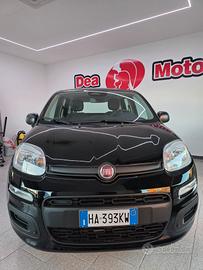 Fiat Panda 1.0 FireFly S&S Hybrid Pandina Unipropr