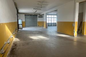 Locale/deposito