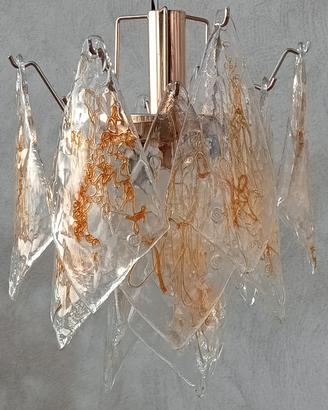 Lampadario La Murrina 