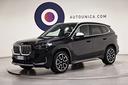 bmw-x1-sdrive-18i-xline