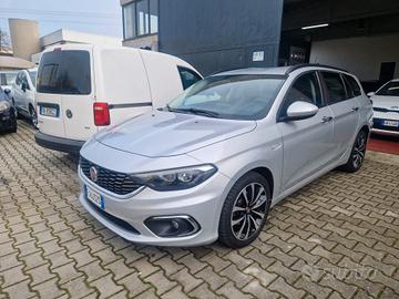 Fiat Tipo 1.3 MTJ SeS SW LOUNGE