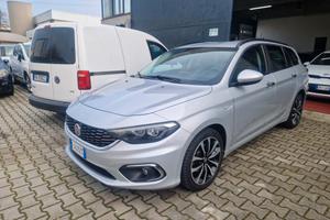 Fiat Tipo 1.3 MTJ SeS SW LOUNGE