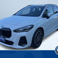 BMW Serie 2 Active Tourer 218d M Sport