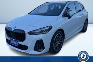BMW Serie 2 Active Tourer 218d M Sport