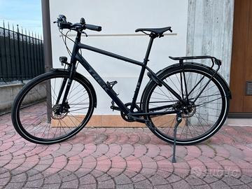 TREK DISTRICT 3 EQUIPPED