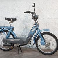 CIAO  PXV  1982