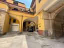 3-locali-a-acerra