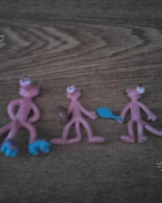 Sorpresine San Carlo