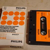 PHILIPS Srvice