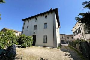 Immobile in asta di 79 m² a Castel Bolognese