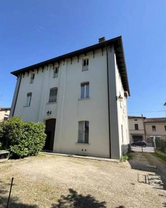 Immobile in asta di 79 m² a Castel Bolognese