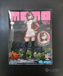 Figure Dandadan - Momo Ayase