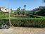 Immagine 20