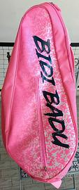 Zaino Tennis / Padel Bidi Badu