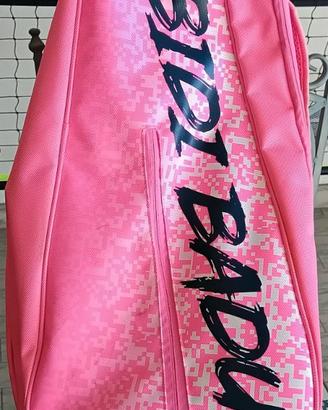 Zaino Tennis / Padel Bidi Badu