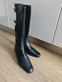 Stivali donna Valleverde n.39