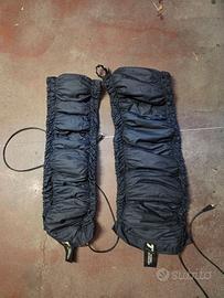 TERMOCOPERTE MOTO