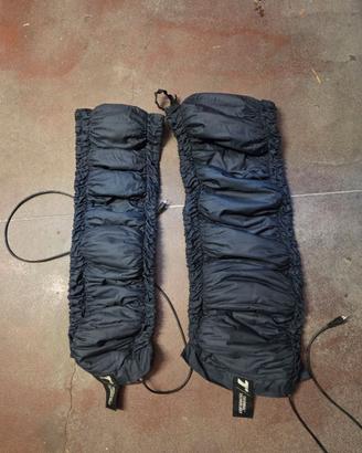 TERMOCOPERTE MOTO