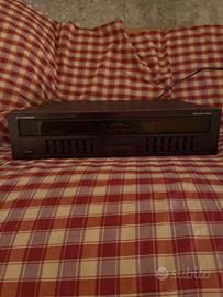 Pioneer GR-555