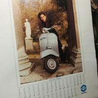 calendaruo