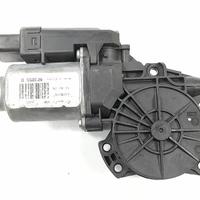 MOTORINO ALZACRISTALLO PORTA ANT. SX. KIA CEED «I»