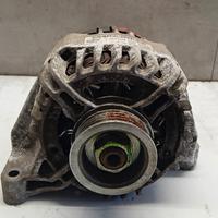 ALTERNATORE FIAT Panda 2003>2010 usato