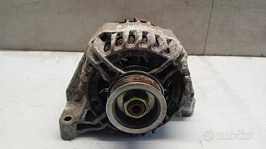 ALTERNATORE FIAT Panda 2003>2010 usato
