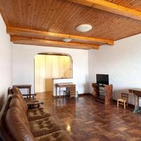 4 LOCALI A SAN GIOVANNI ROTONDO