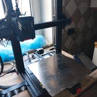 anycubic Kobra 2 Pro