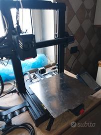 anycubic Kobra 2 Pro