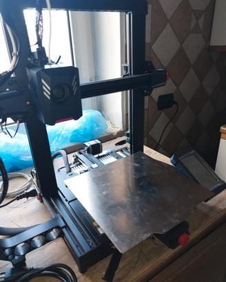 anycubic Kobra 2 Pro