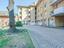 Immagine 28