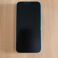 iPhone 14 128 GB - Viola - Condizioni Eccellenti.