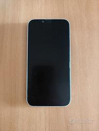 iPhone 14 128 GB - Viola - Condizioni Eccellenti.