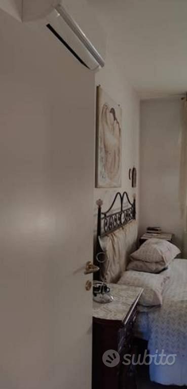 Appartamento – Carmiano, Lecce - Vista 5