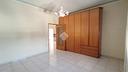 2-locali-a-casale-sul-sile