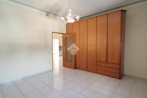 2 LOCALI A CASALE SUL SILE