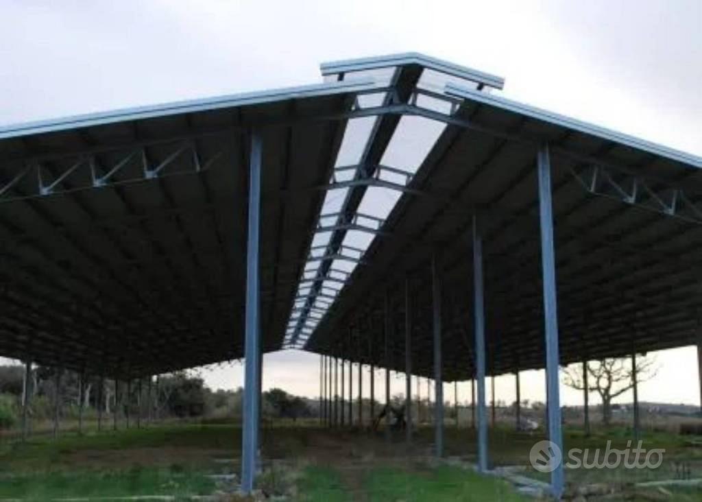 Immobile in asta di 136 m² a Tribano - Vista 5