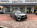 bmw-x2-sdrive-20d-msport-pro-panorama-head-up