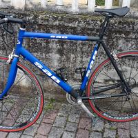 Bici da corsa Sab 